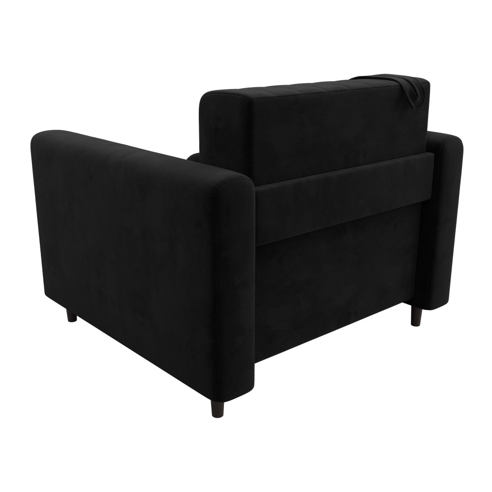 Кресло Лига-070 Кресло Лига-070