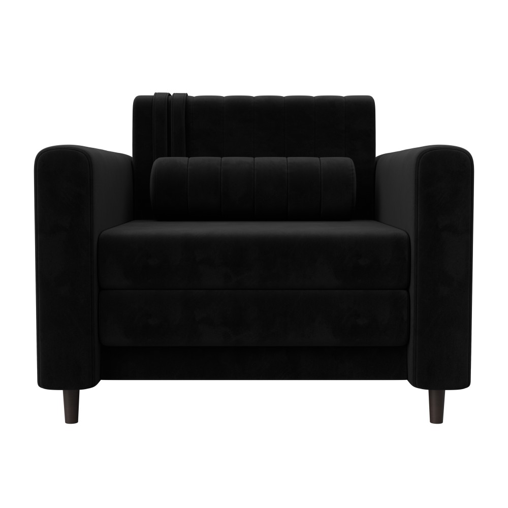 Кресло Лига-070 Кресло Лига-070