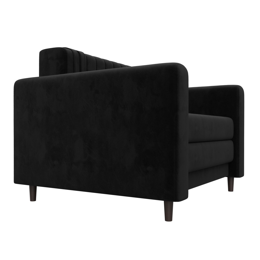 Кресло Лига-070 Кресло Лига-070