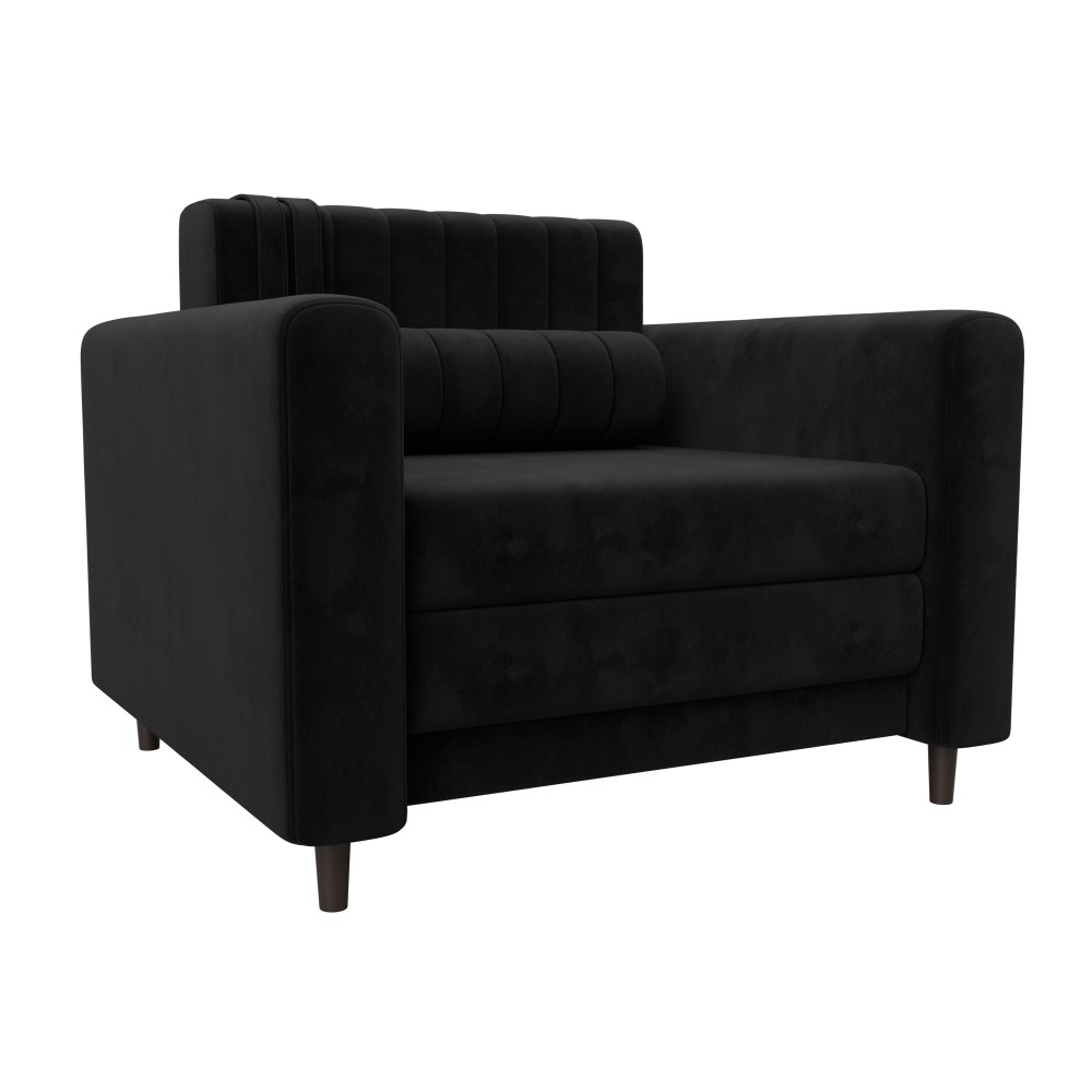 Кресло Лига-070 Кресло Лига-070