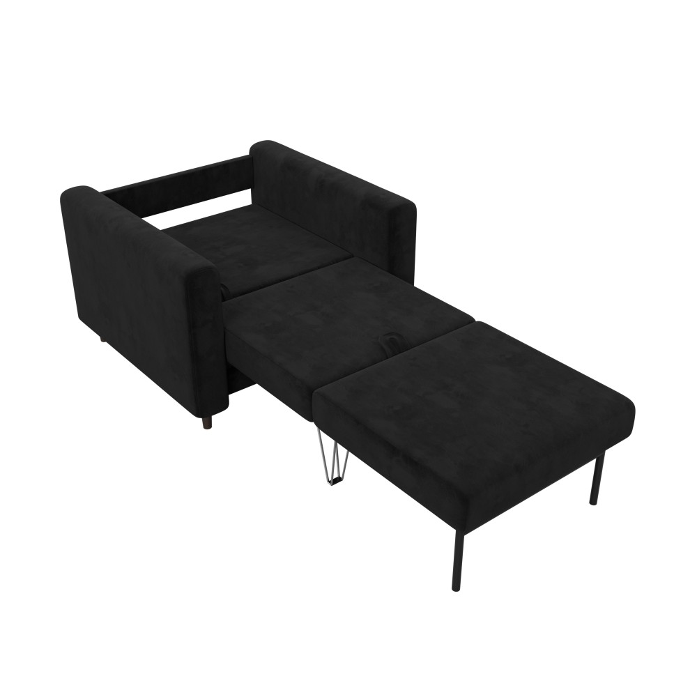 Кресло Лига-070 Кресло Лига-070