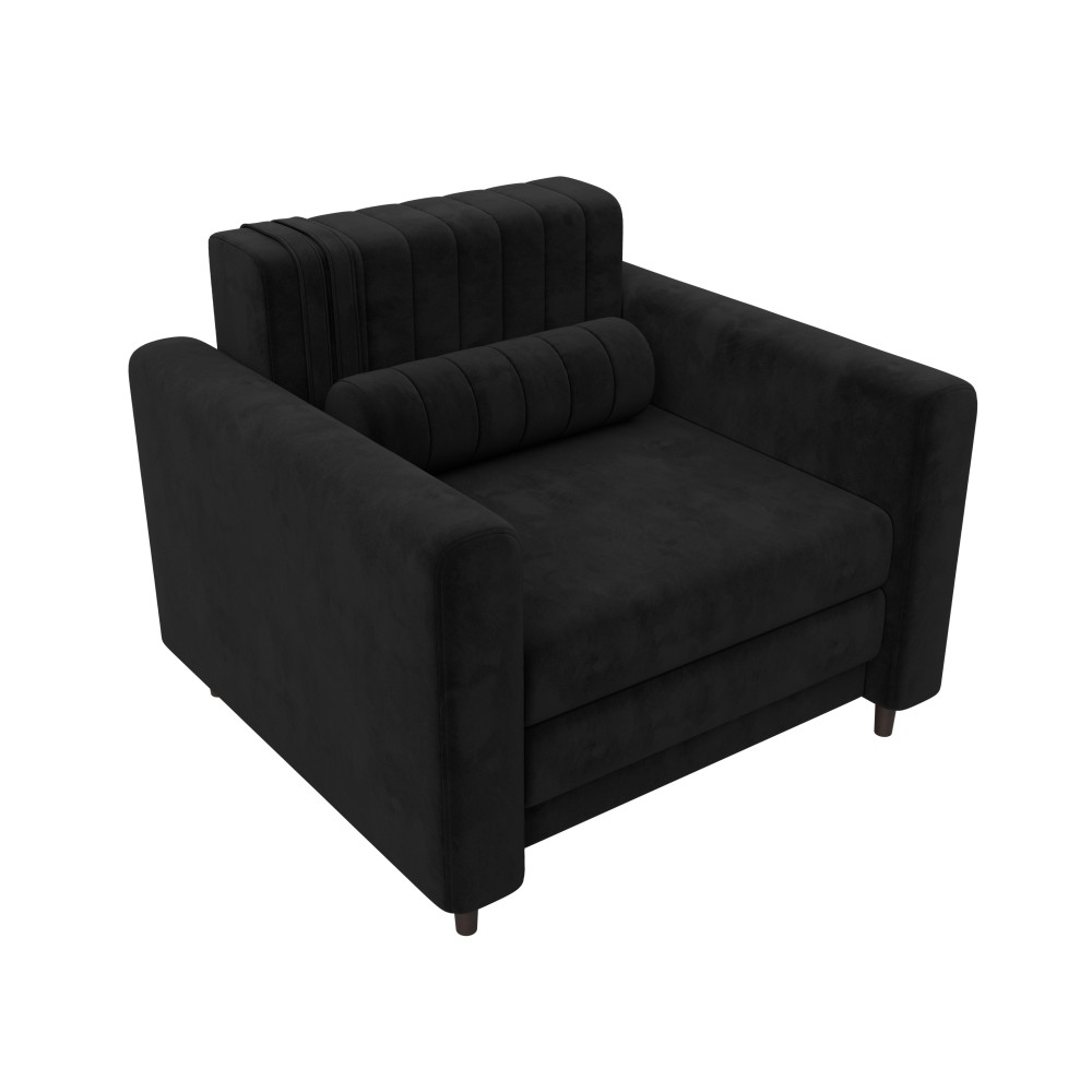 Кресло Лига-070 Кресло Лига-070