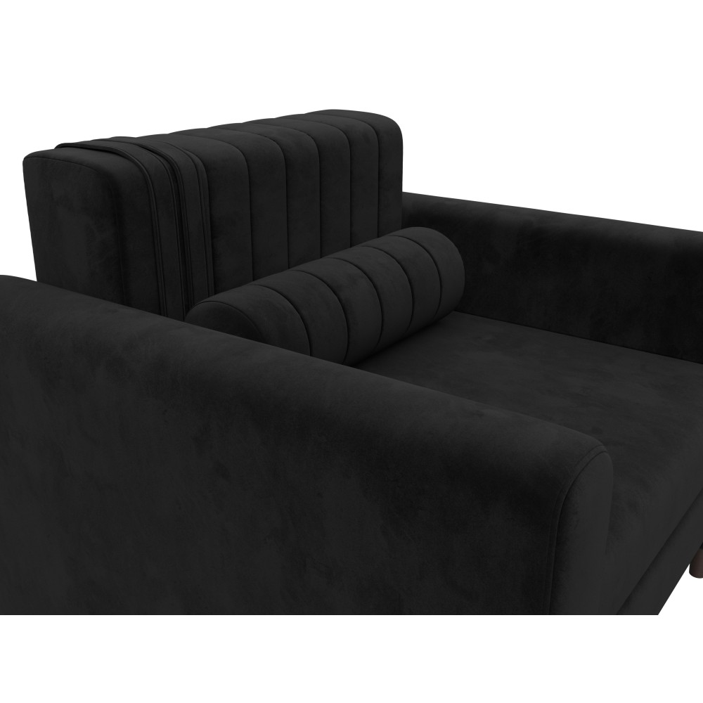 Кресло Лига-070 Кресло Лига-070