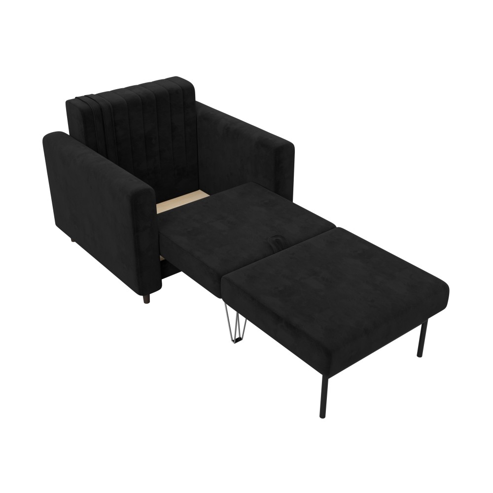 Кресло Лига-070 Кресло Лига-070