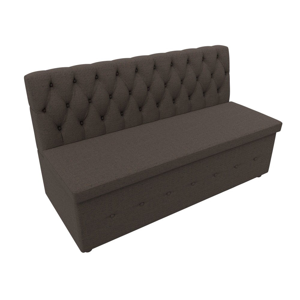 Диван кухонный прямой Вента Диван кухонный прямой Вента