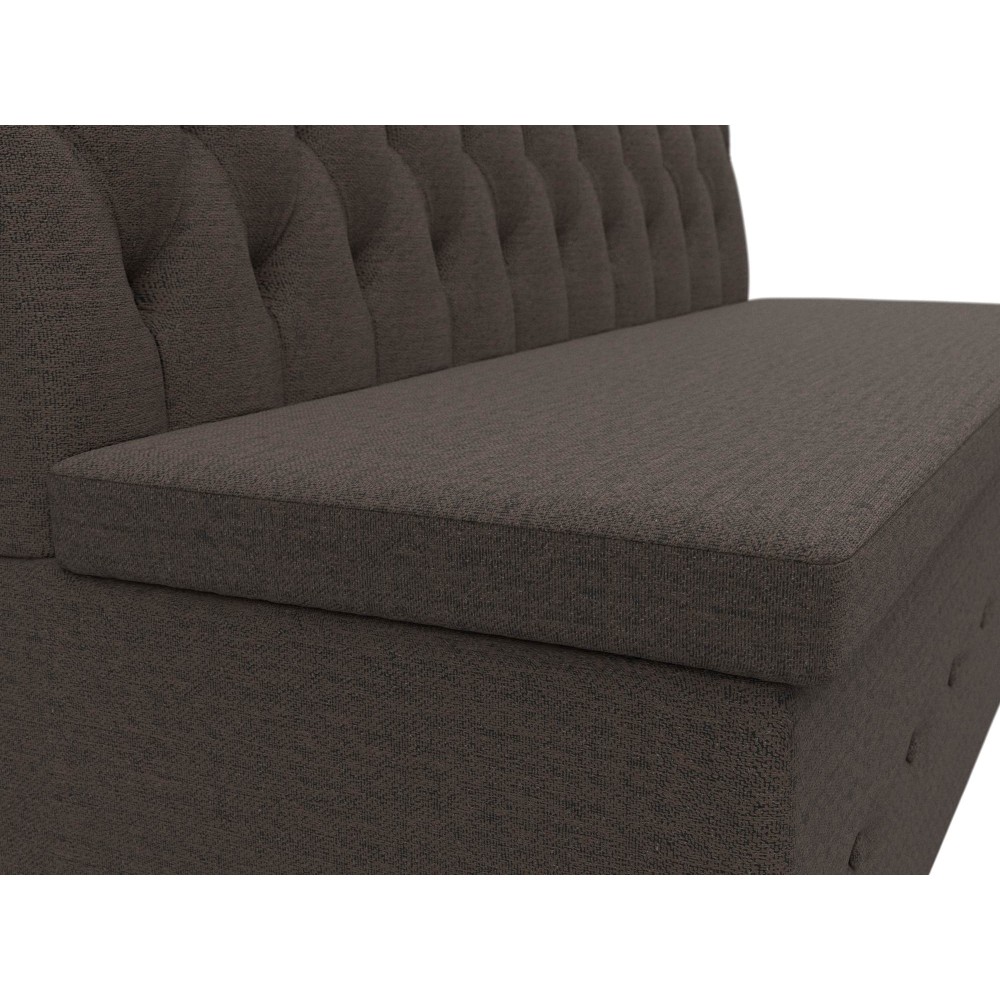 Диван кухонный прямой Вента Диван кухонный прямой Вента