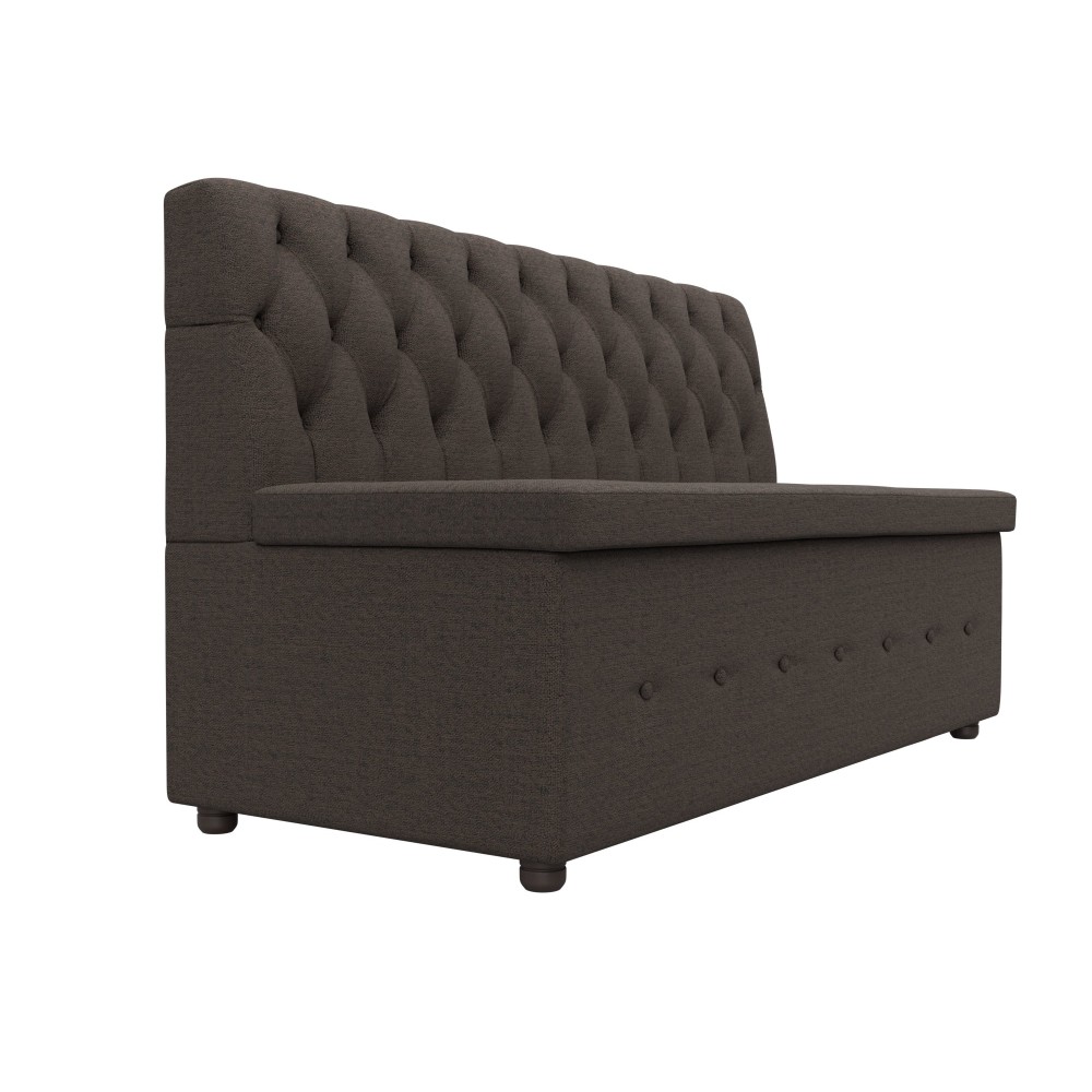 Диван кухонный прямой Вента Диван кухонный прямой Вента