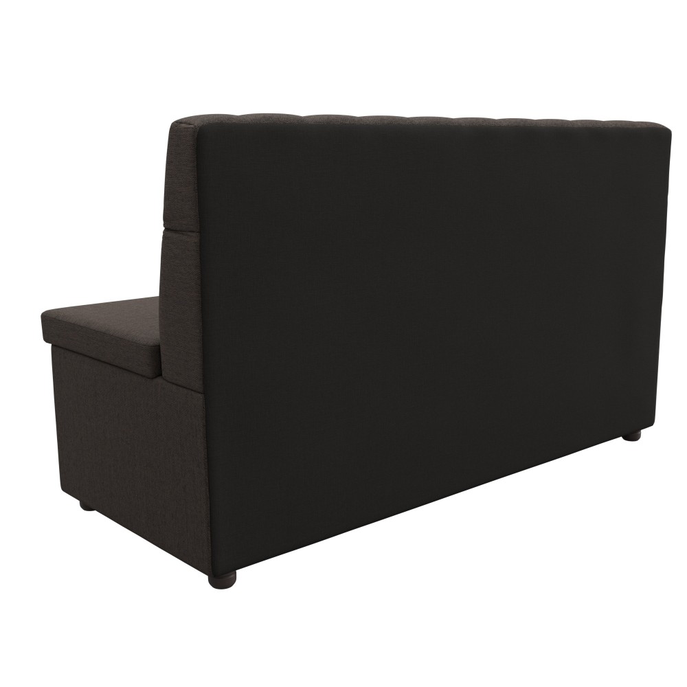 Диван кухонный прямой Вента Диван кухонный прямой Вента