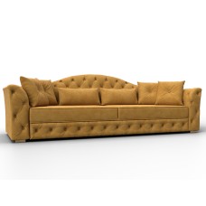 Диван прямой Артис