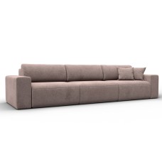 Диван прямой Лига-036 НПБ Классик Лонг