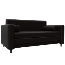 Диван прямой Лига-070