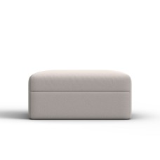 Модуль пуф Лига-060 НПБ