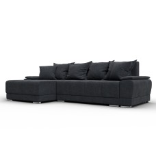 Диван угловой Лига-119 угол левый