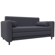 Диван прямой Лига-070