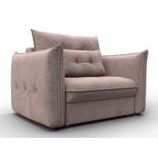 Кресло Лига-100 НПБ