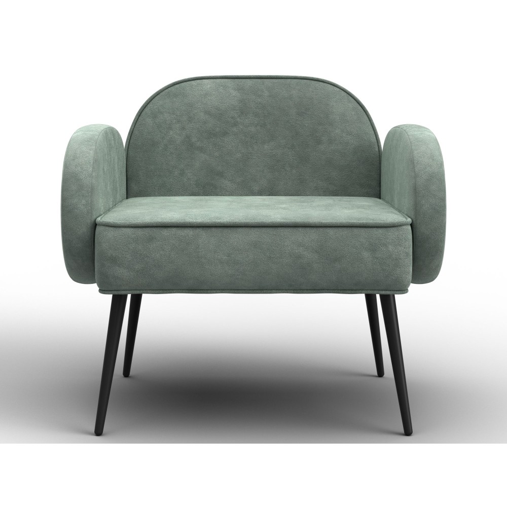 Кресло Лига-086 Кресло Лига-086