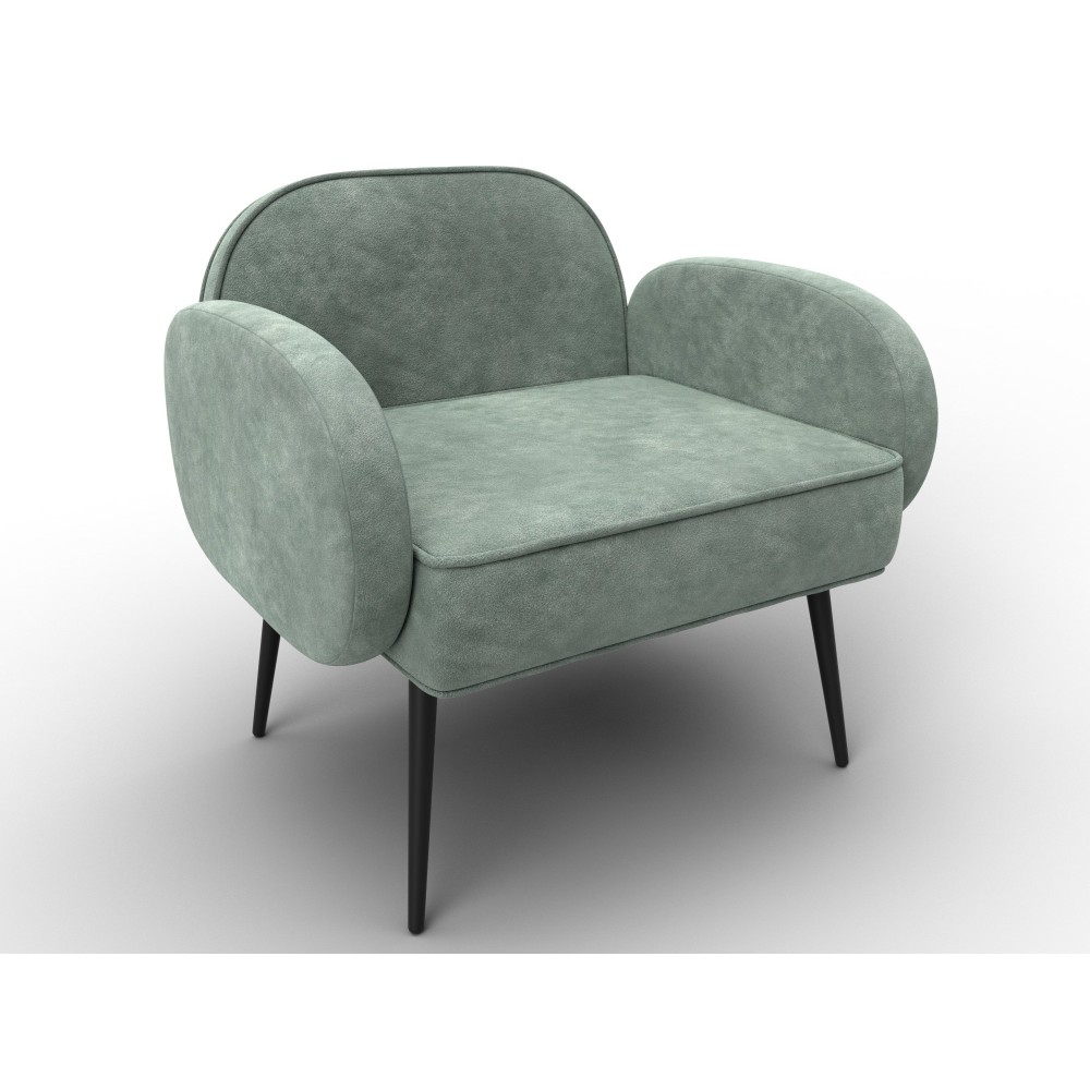 Кресло Лига-086 Кресло Лига-086