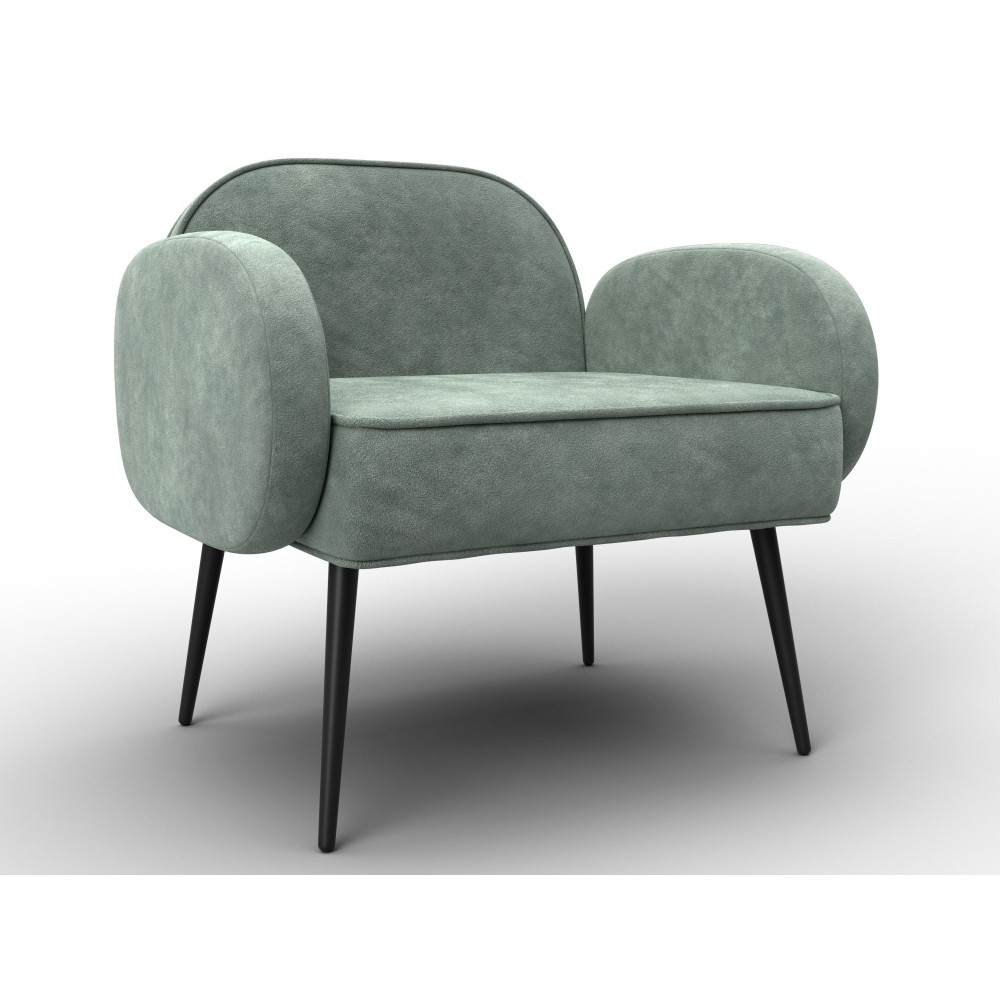 Кресло Лига-086 Кресло Лига-086