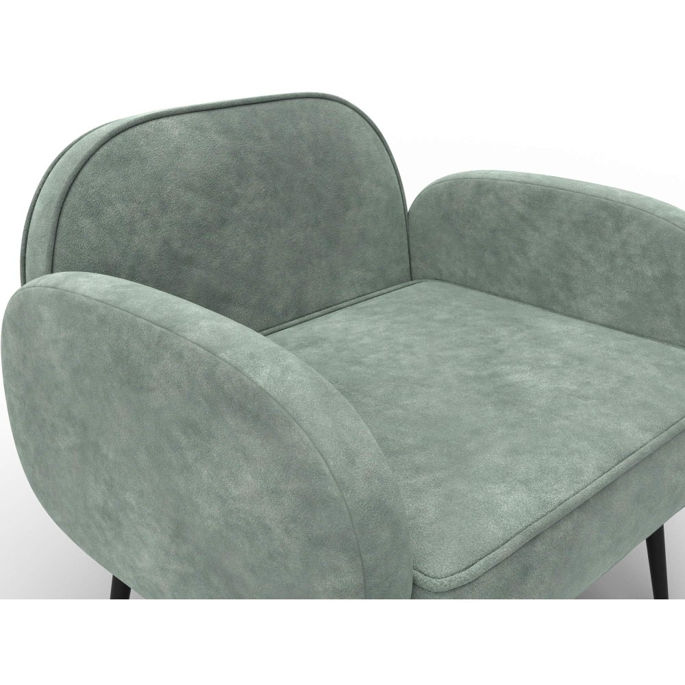 Кресло Лига-086 Кресло Лига-086