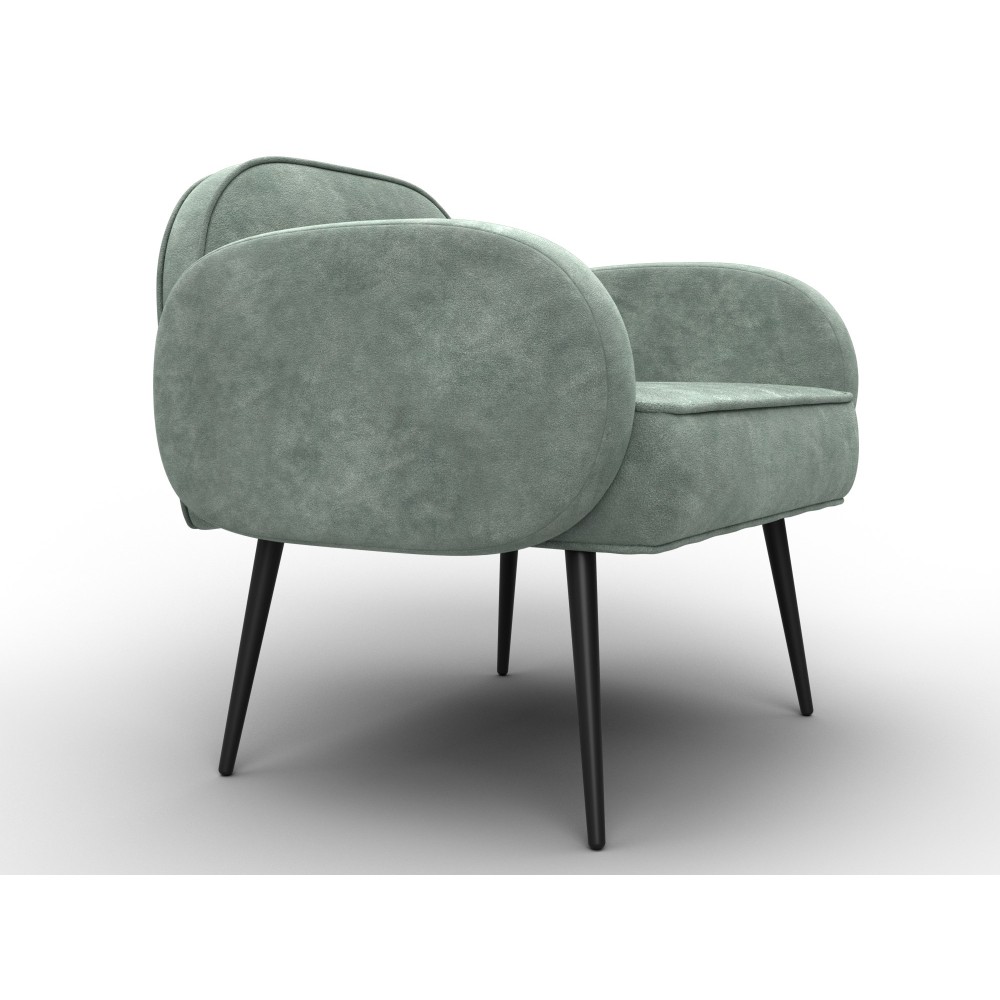 Кресло Лига-086 Кресло Лига-086