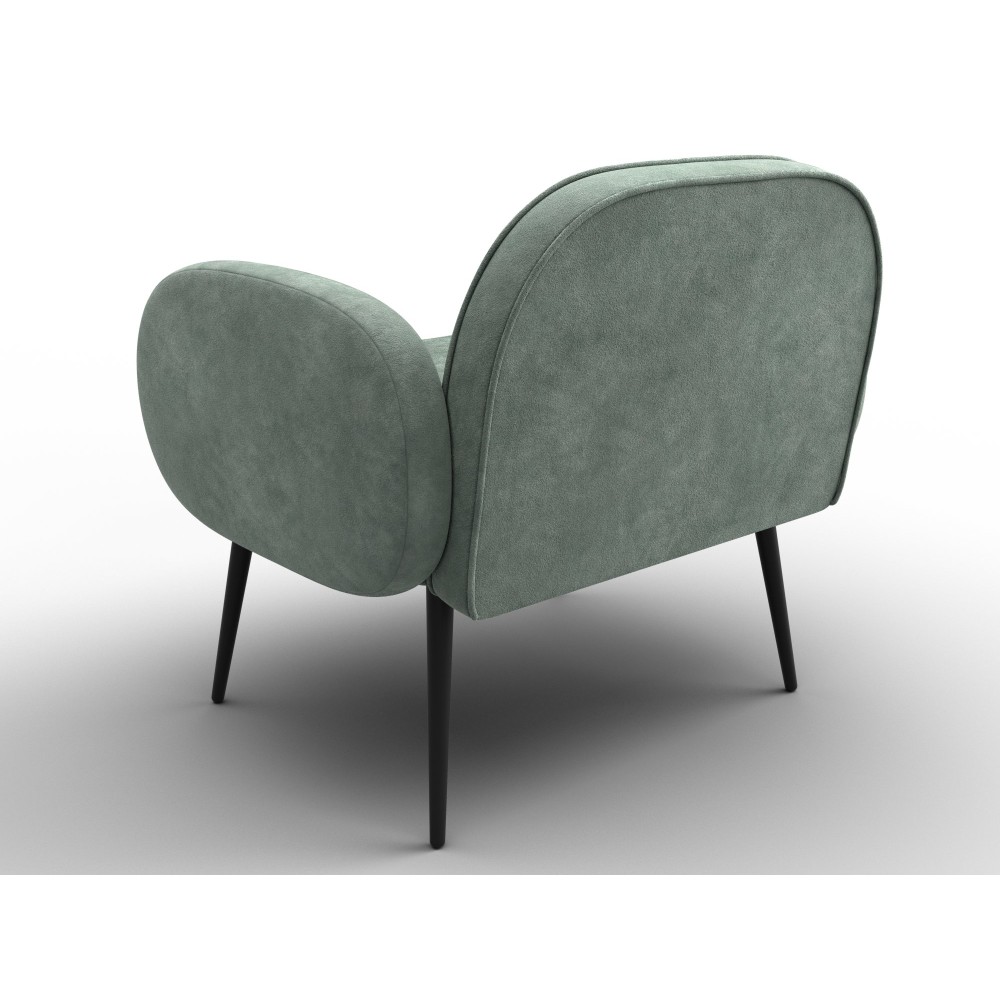 Кресло Лига-086 Кресло Лига-086