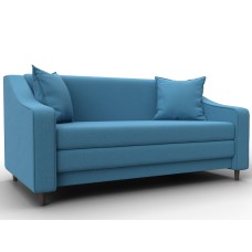 Диван прямой Лига-071