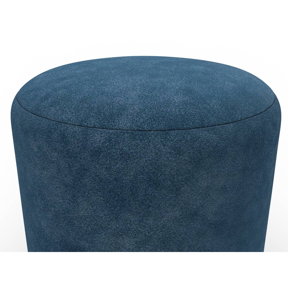 Пуф 001 Пуф 001