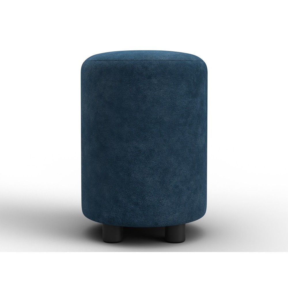 Пуф 001 Пуф 001