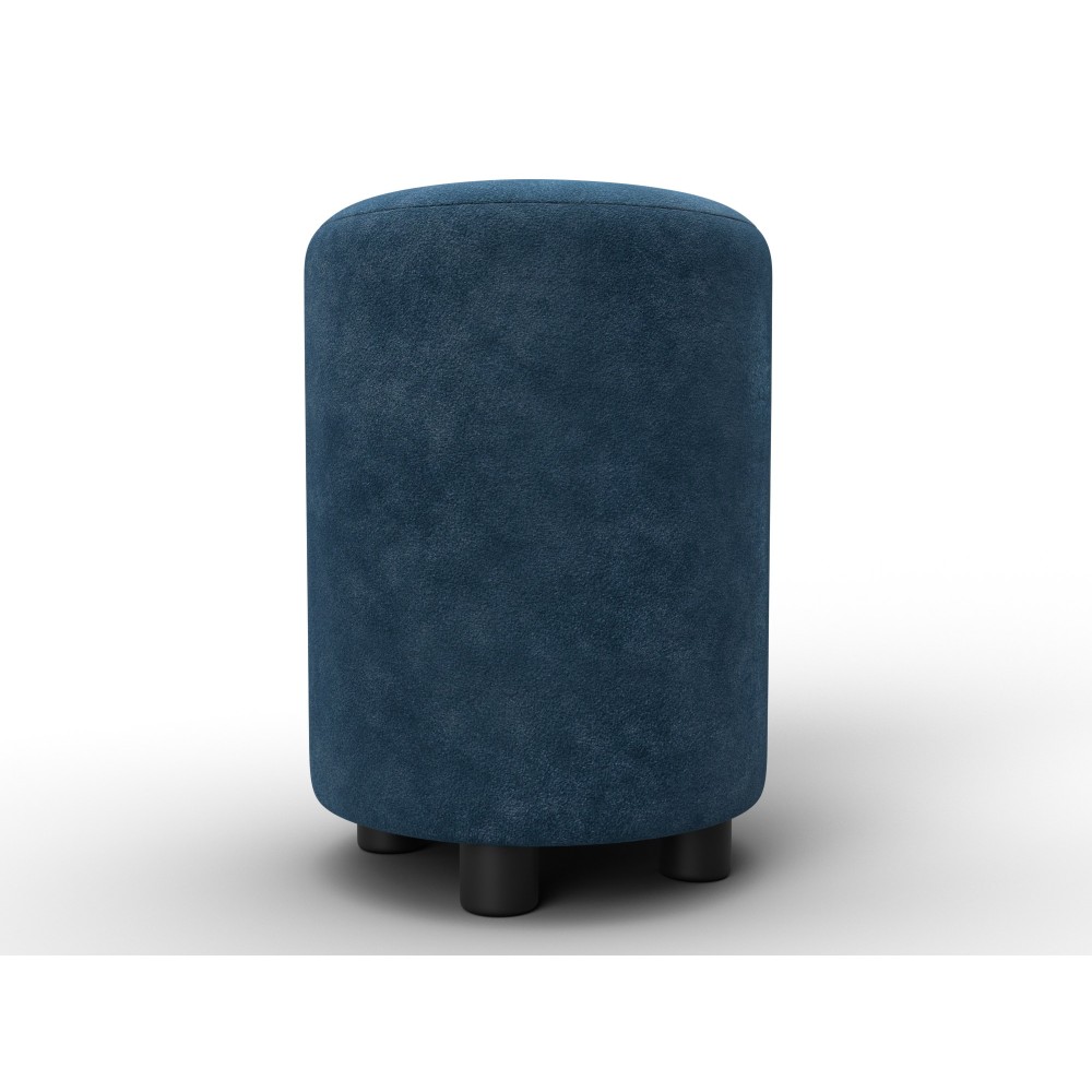 Пуф 001 Пуф 001