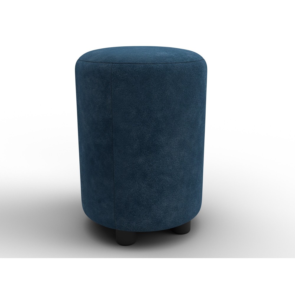 Пуф 001 Пуф 001