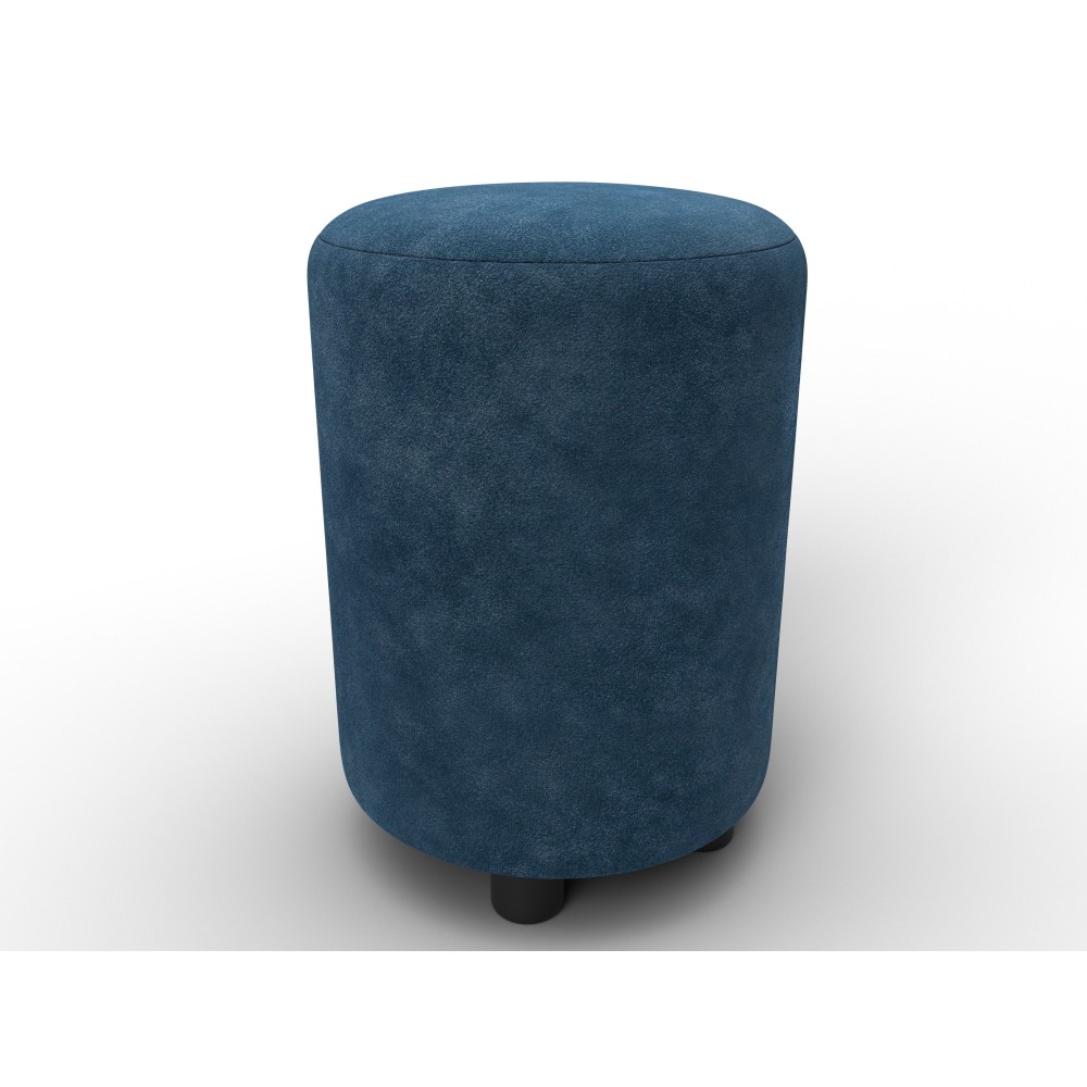 Пуф 001 Пуф 001