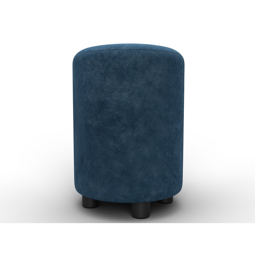 Пуф 001 Пуф 001