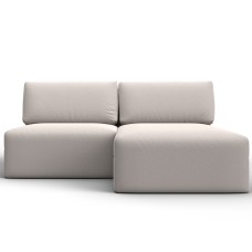 Диван угловой модульный Лига-060 НПБ угол универсальный