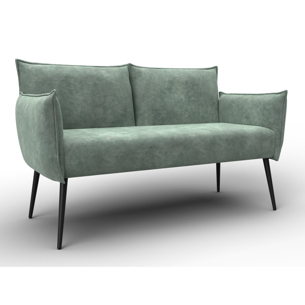 Диван прямой Лига-083 Диван прямой Лига-083