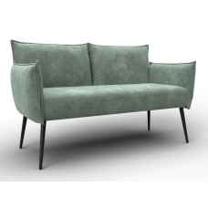 Диван прямой Лига-083 Диван прямой Лига-083