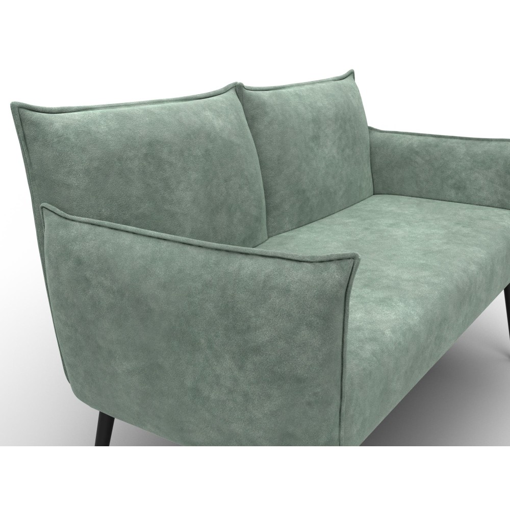 Диван прямой Лига-083 Диван прямой Лига-083