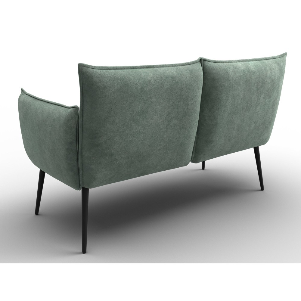 Диван прямой Лига-083 Диван прямой Лига-083