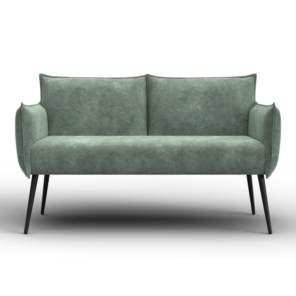 Диван прямой Лига-083 Диван прямой Лига-083