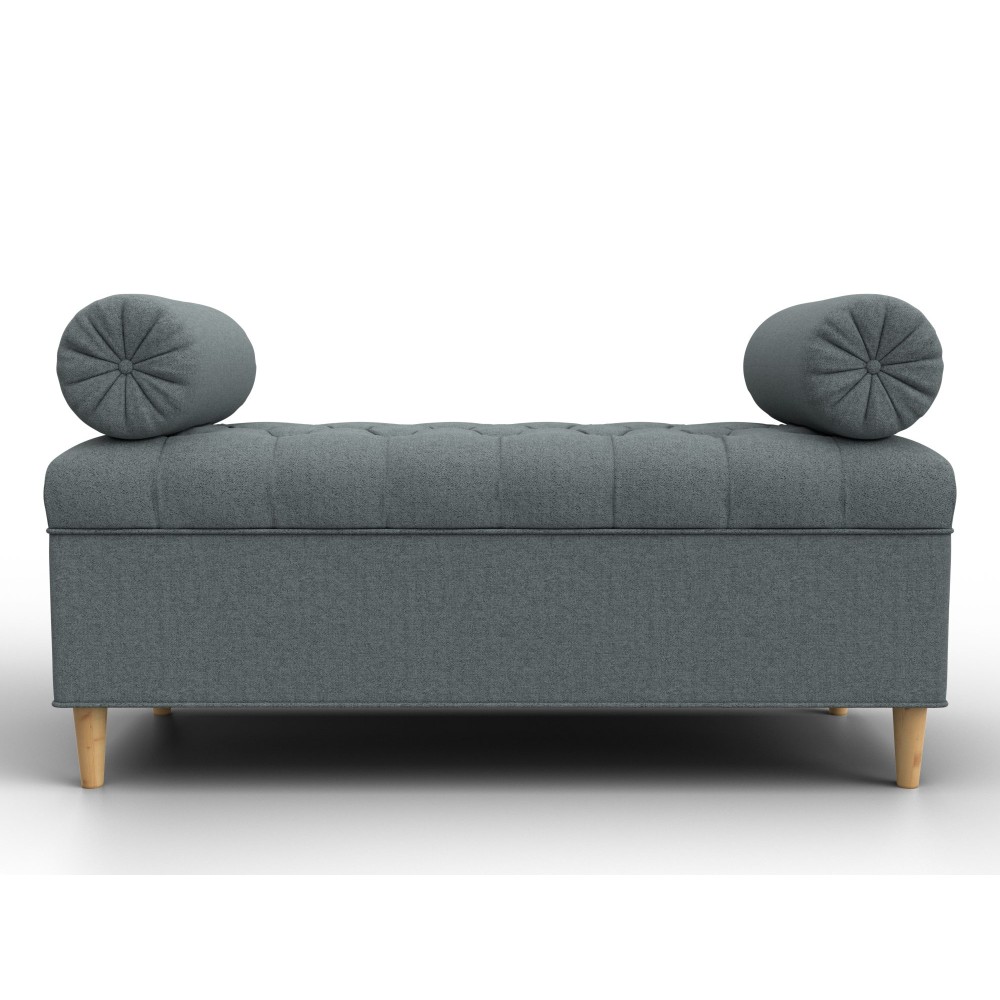 Банкетка Глория Банкетка Глория