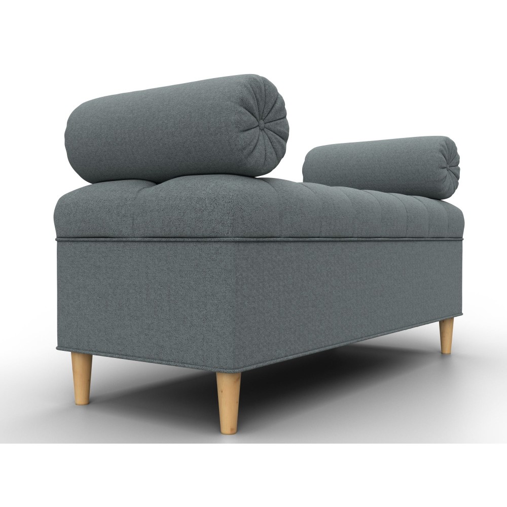 Банкетка Глория Банкетка Глория