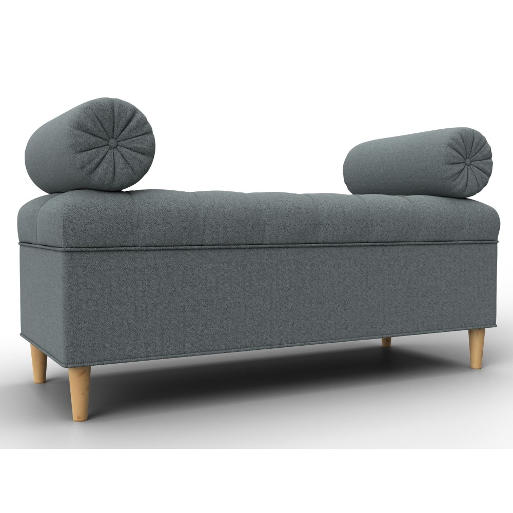 Банкетка Глория Банкетка Глория