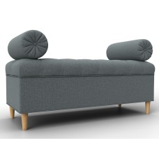 Банкетка Глория Банкетка Глория