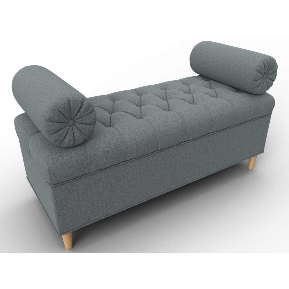 Банкетка Глория Банкетка Глория