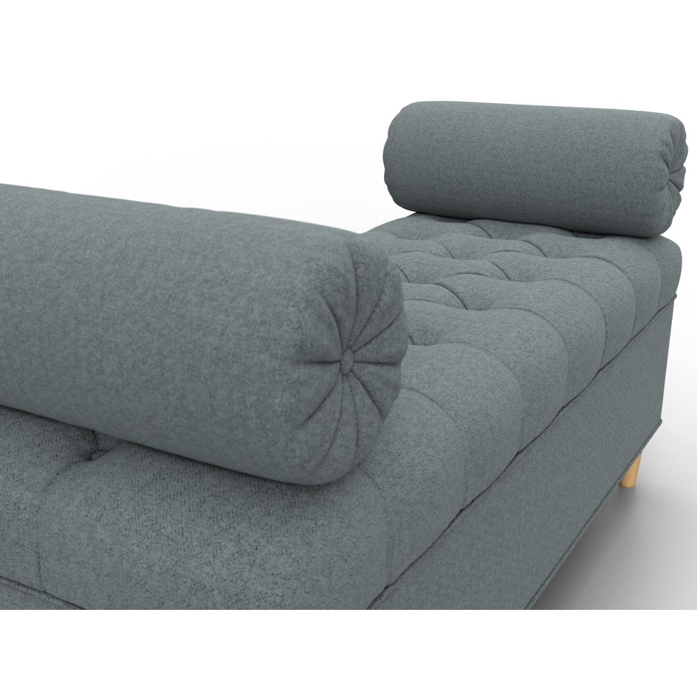 Банкетка Глория Банкетка Глория