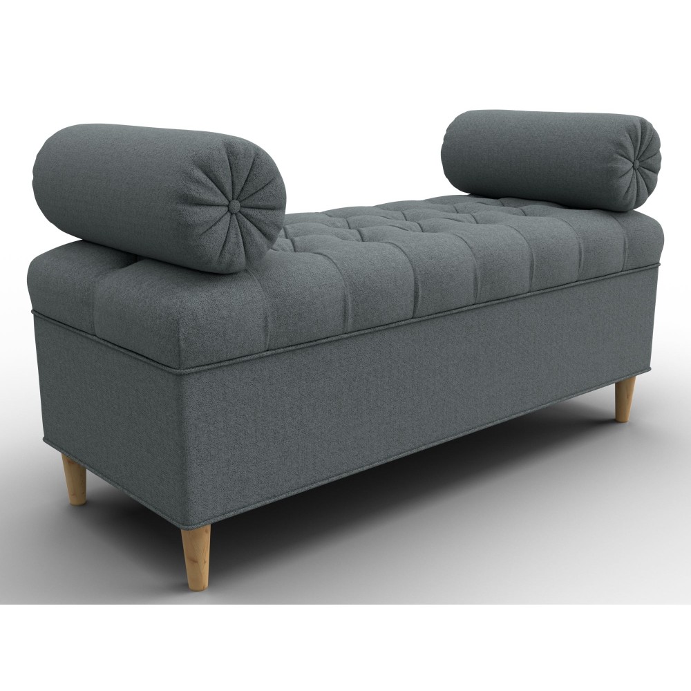 Банкетка Глория Банкетка Глория