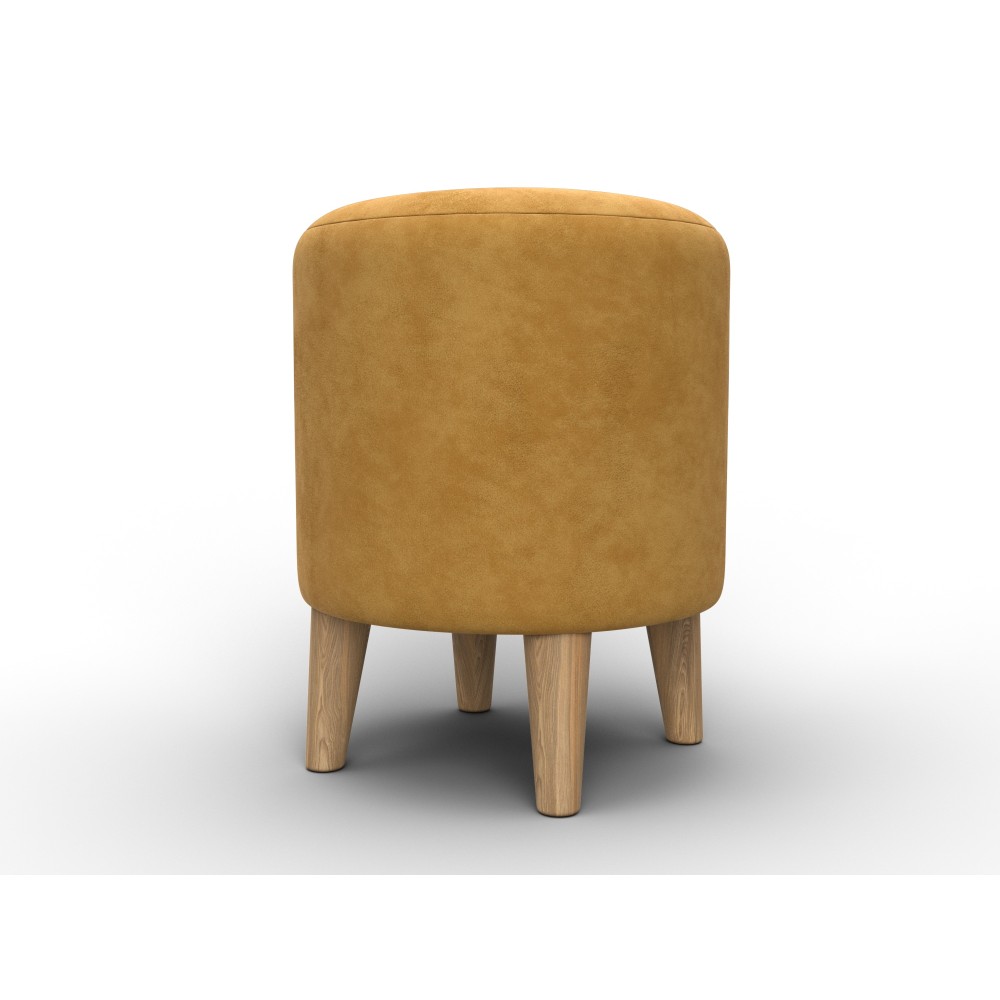 Пуф 002 Пуф 002