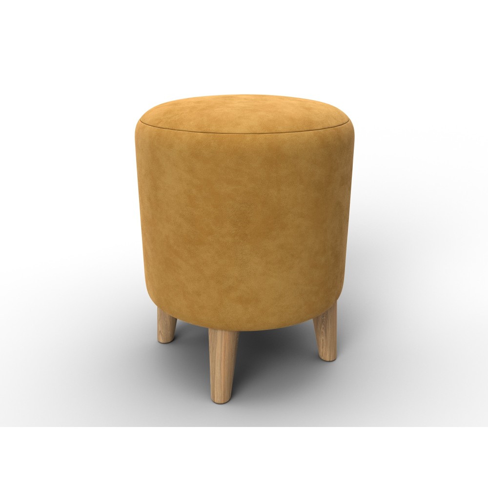 Пуф 002 Пуф 002