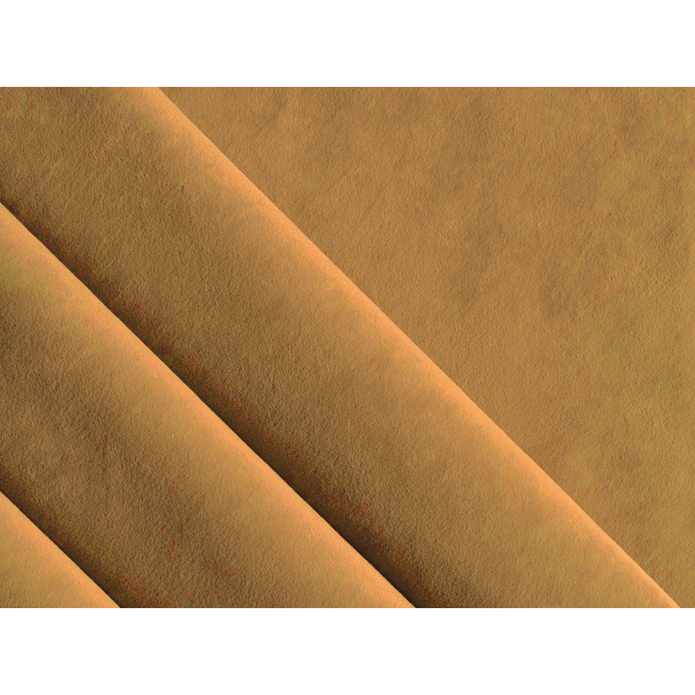 Пуф 002 Пуф 002