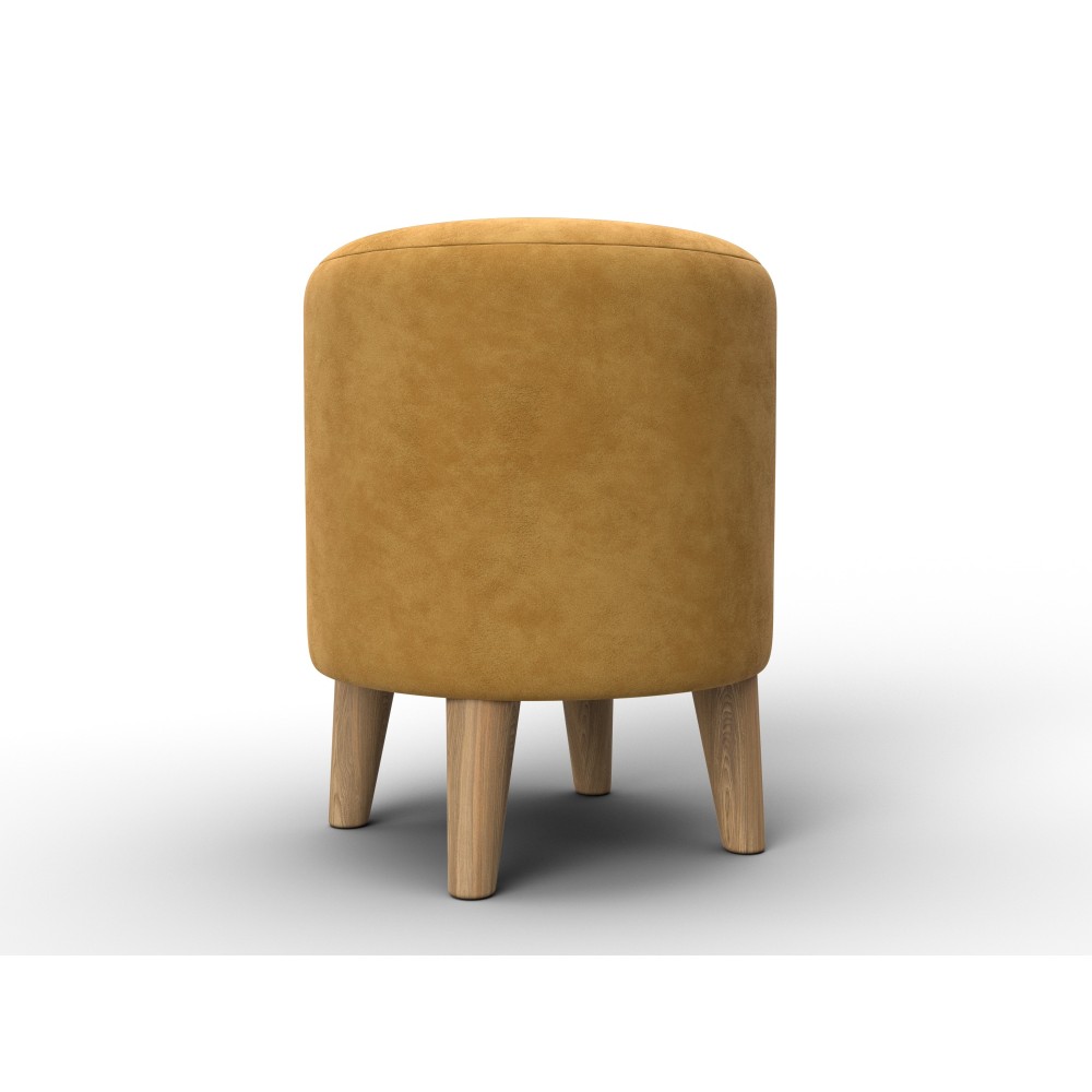 Пуф 002 Пуф 002