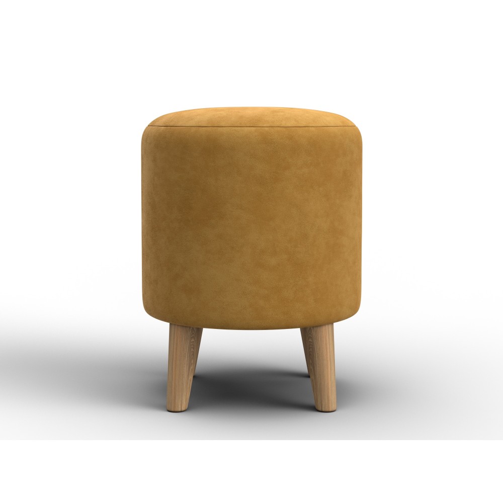 Пуф 002 Пуф 002